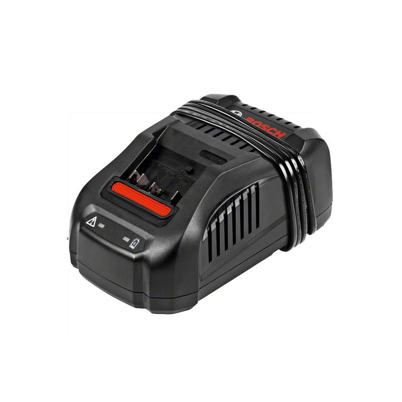 1600A00B8G BOSCH.CHARGER GAL 1880 CV FAST 8A