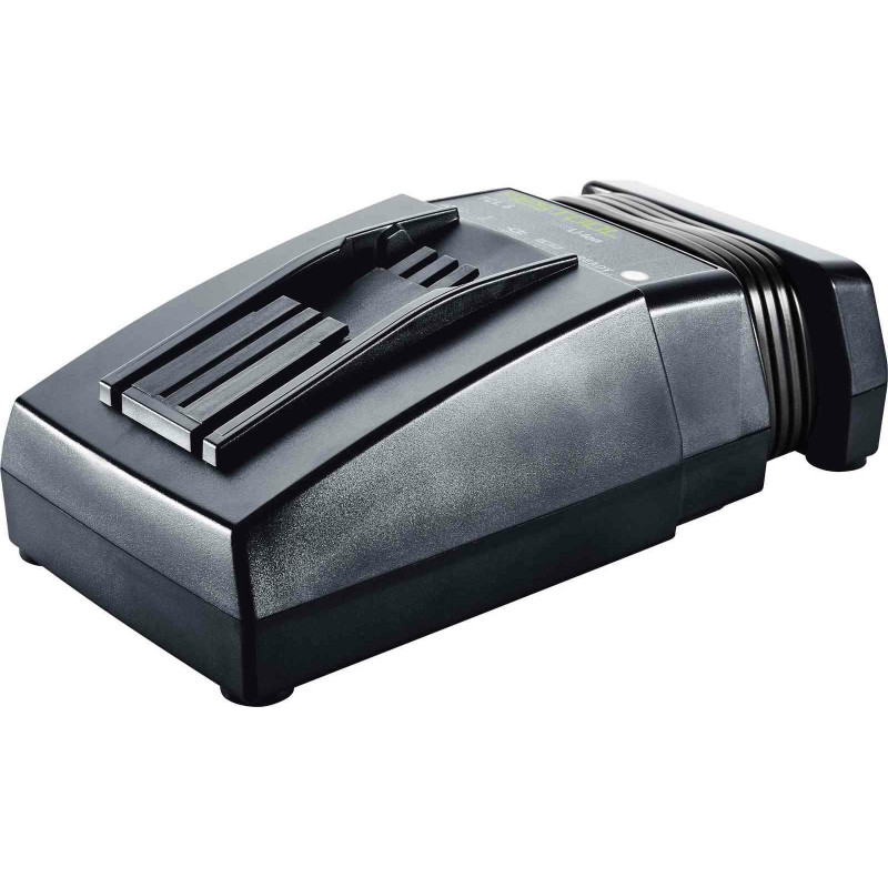 201135 FESTOOL GREITASIS KROVIKLIS 18V TCL 6