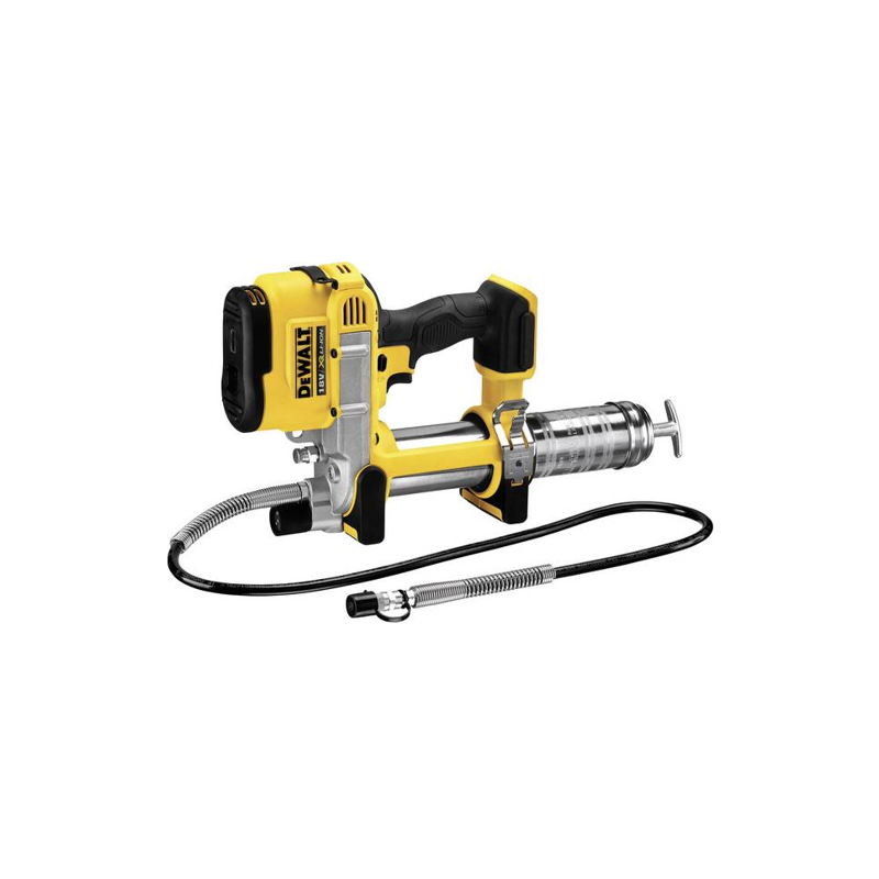 DCGG571NK-XJ DEWALT.TROWEL 18V DCGG571NK