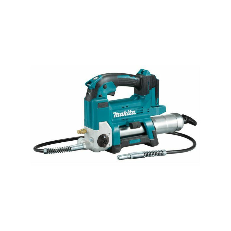 MAKITA.TROWEL 18V DGP180Z