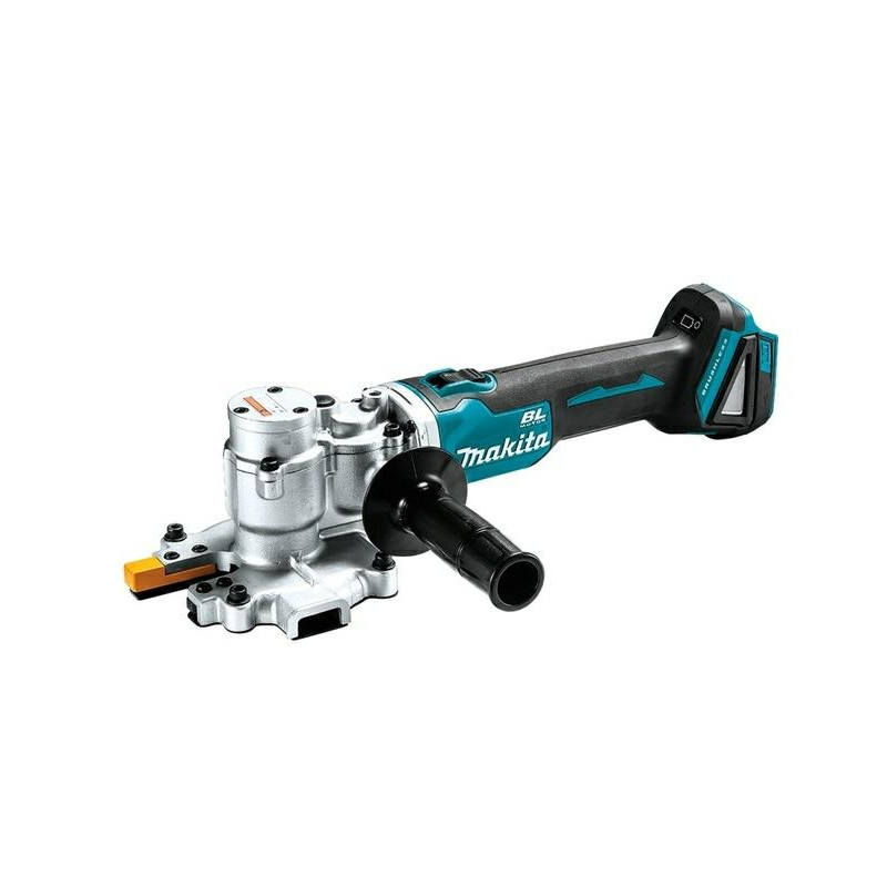 MAKITA 18V STRYPŲ PJOVIMO STAKLĖS BE AKUMULIATORIŲ IR ĮKROVIKLIO DSC251ZK