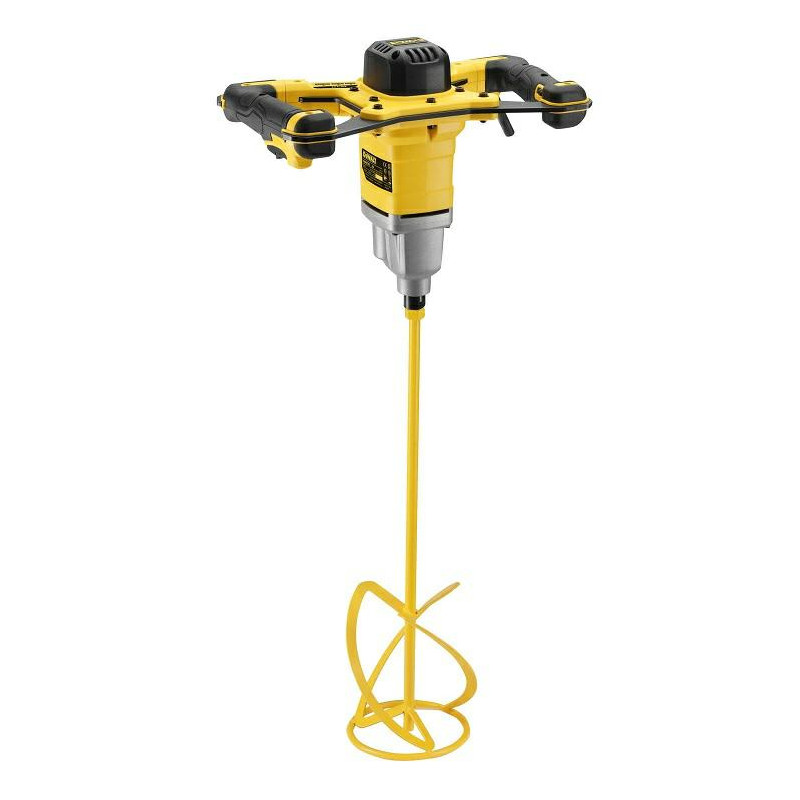 DWD241-QS DEWALT MIESZARKA 1800W DWD241