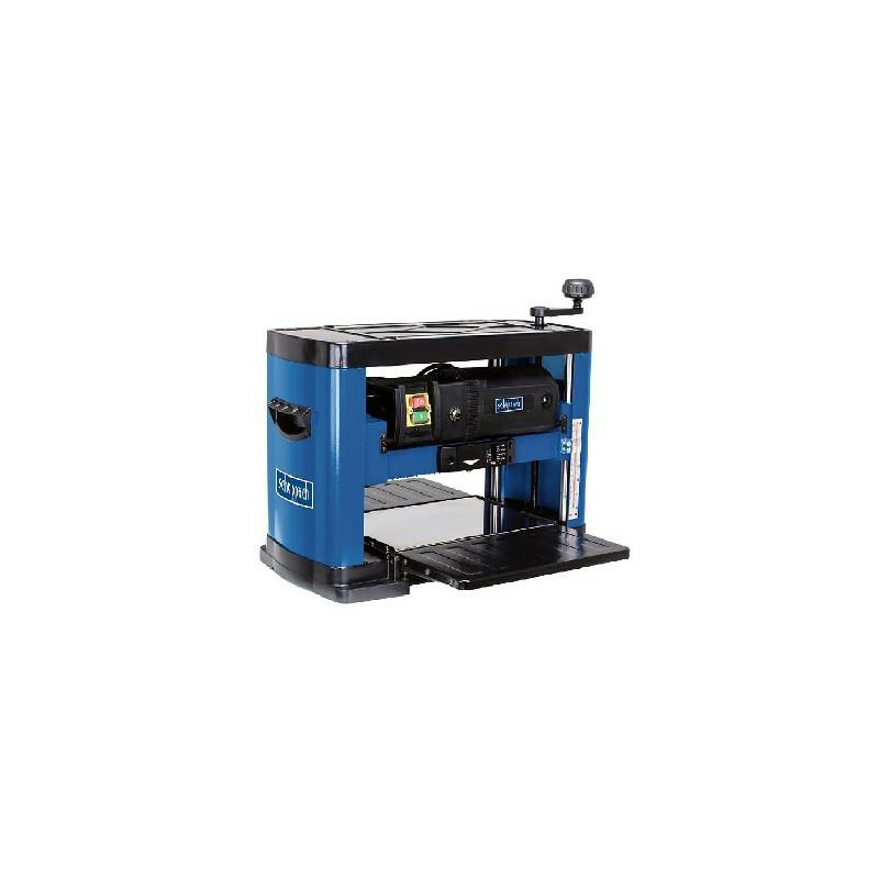 SCH5902208901 SCHEPPACH STORYMATIS PLM1800
