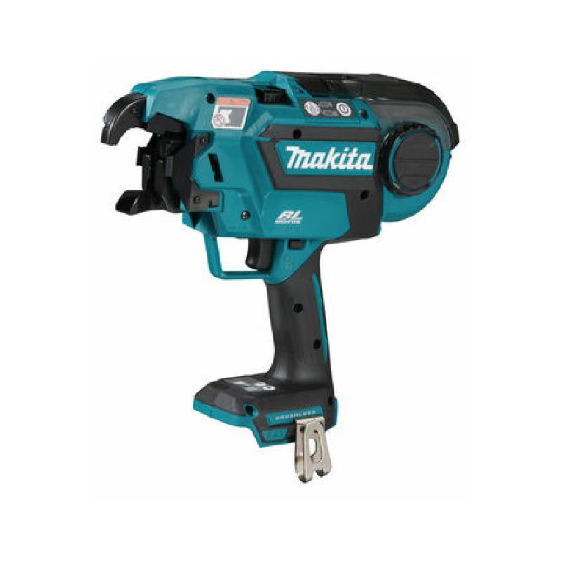 MAKITA.ARMATŪROS RIŠIMO MAŠINA DTR180ZJ