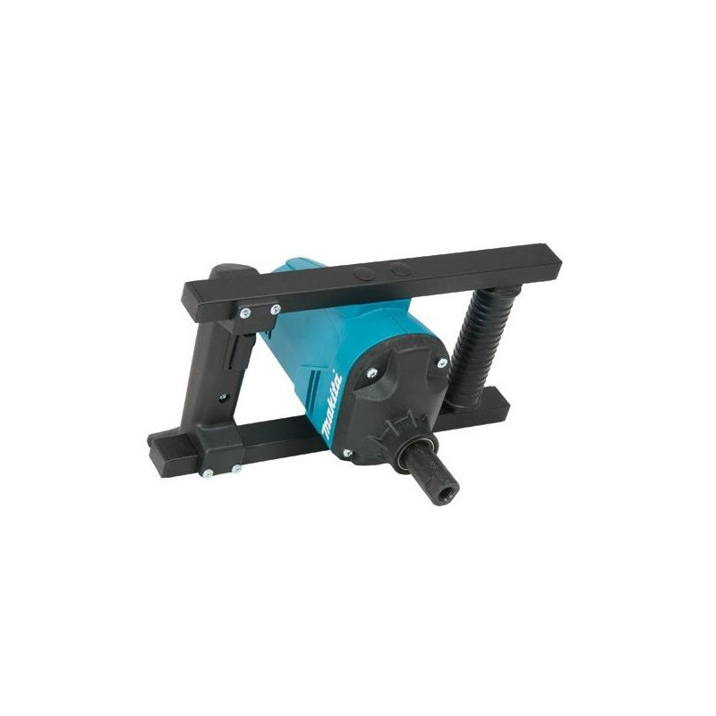 "MAKITA" MAIŠYTUVAS 960W M14 SRIEGIS UT1200
