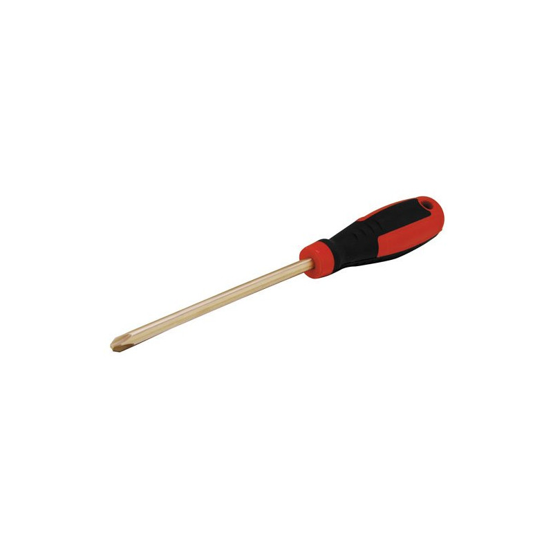 1701-4X250/G04-3  ASTA PH 4x250mm NESUKURTOSIOS DRILLS
