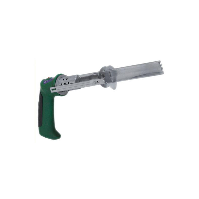 DED7520 DEDRA TERMINIS PILOTAS 220W 18cm