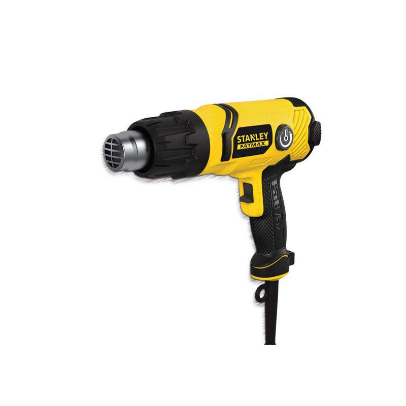 FME670K-QS STANLEY OPALARKA 200W FME670K