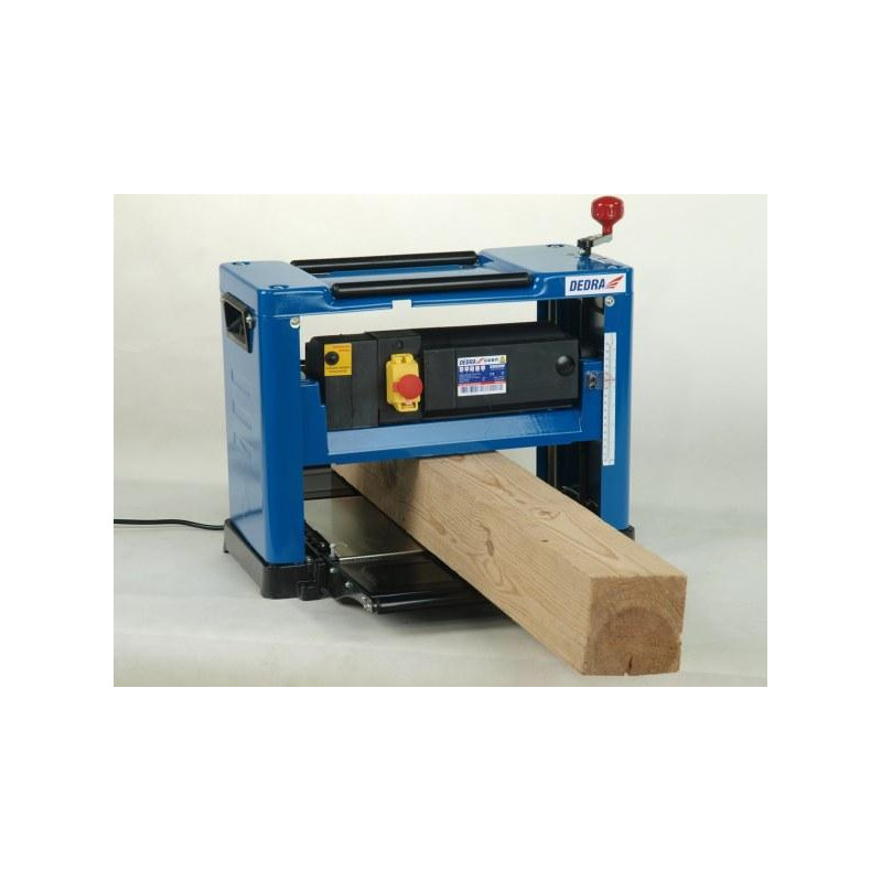 DED7814 DEDRA PUNCHING TOOL 2000W 160mm