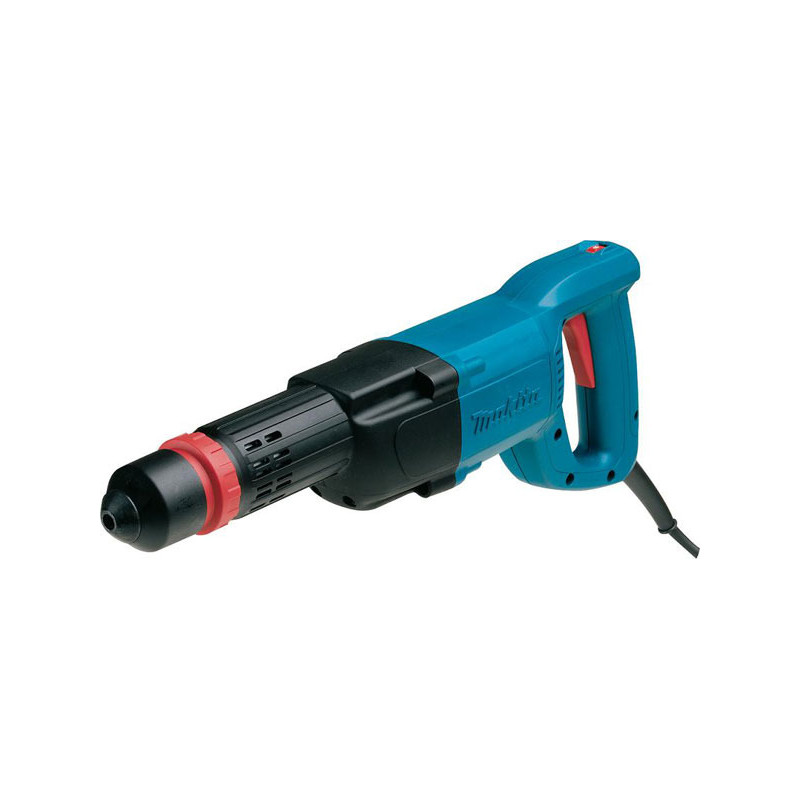 MAKITA KALTINIS PJŪKLAS SDS PLUS 550W HK0500