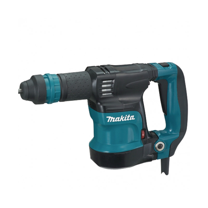 MAKITA KALTINIS PJŪKLAS SDS PLUS 550W HK1820