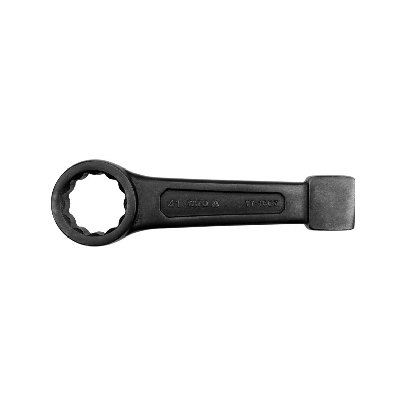 YT-1613 YATO TAPPING KEYS 65mm 1613