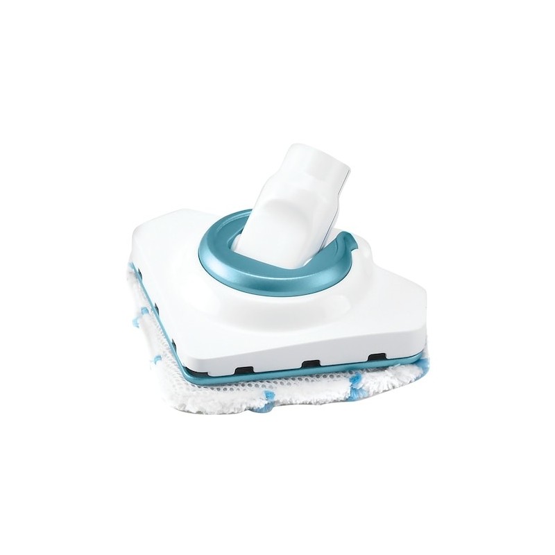 FSMHDA Black+Decker valymo garais priedas