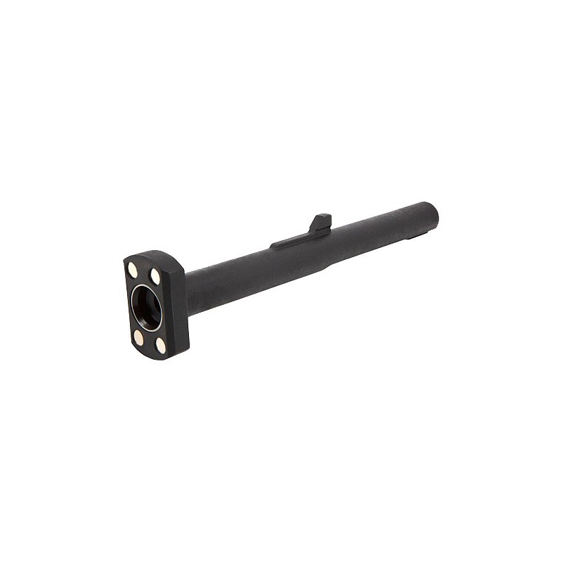 DGN8451 DeWALT TRAK-IT C6 magnetinis Stick-E antgalis