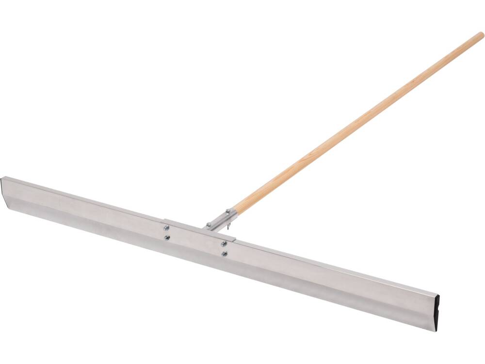 Grindinio užpildo paviršiaus išlyginimo lenta | 120 cm (35032)