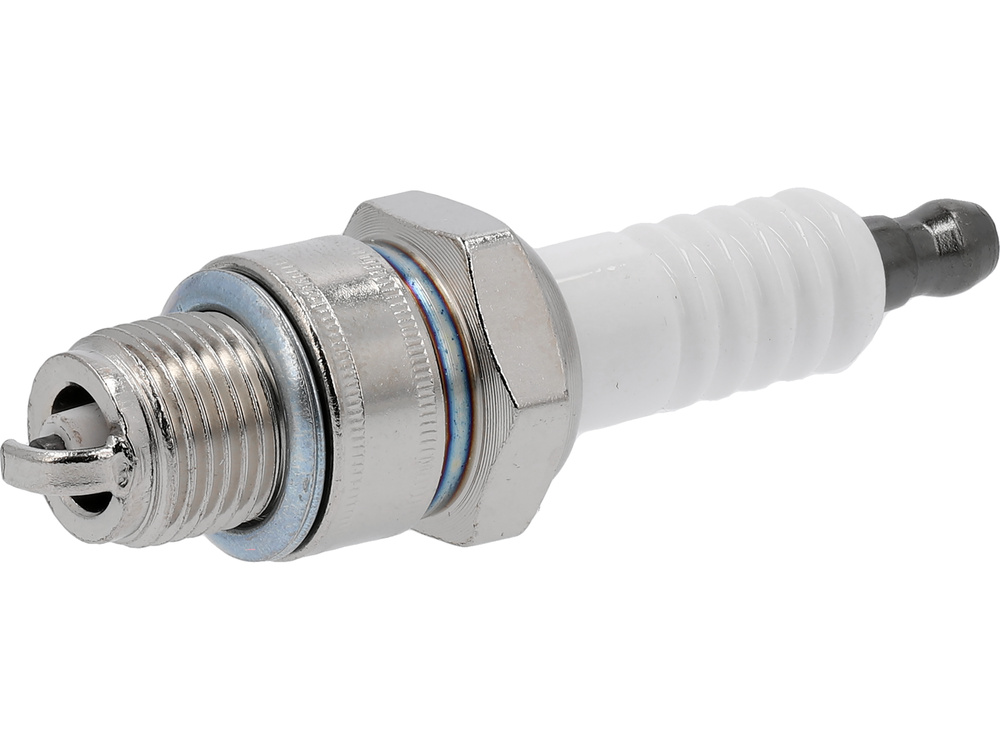 Uždegimo žvakė | 12.7 mm (YT-855488)