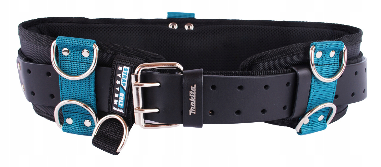 Makita E-15366 juosmens diržas su kilpele