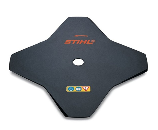 Stihl pjovimo diskas 40017133801