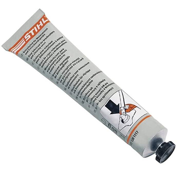 Stihl