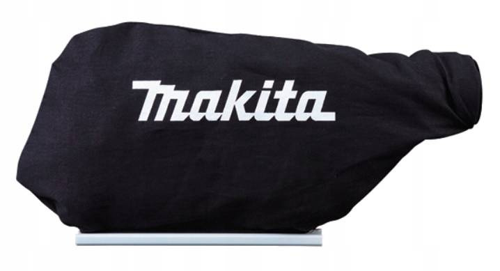 UB1103 / MT403 dulkių maišelis - 123241-2