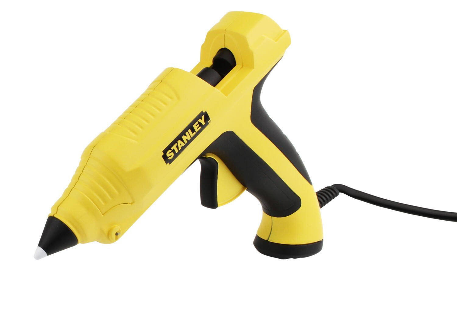 Stanley GR50 klijų pistoletas STHT6-70417