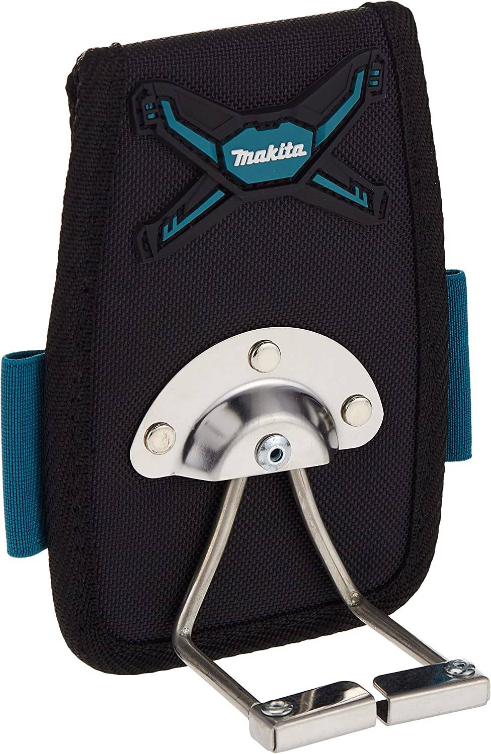 Makita šoninis plaktuko laikiklis E-15291