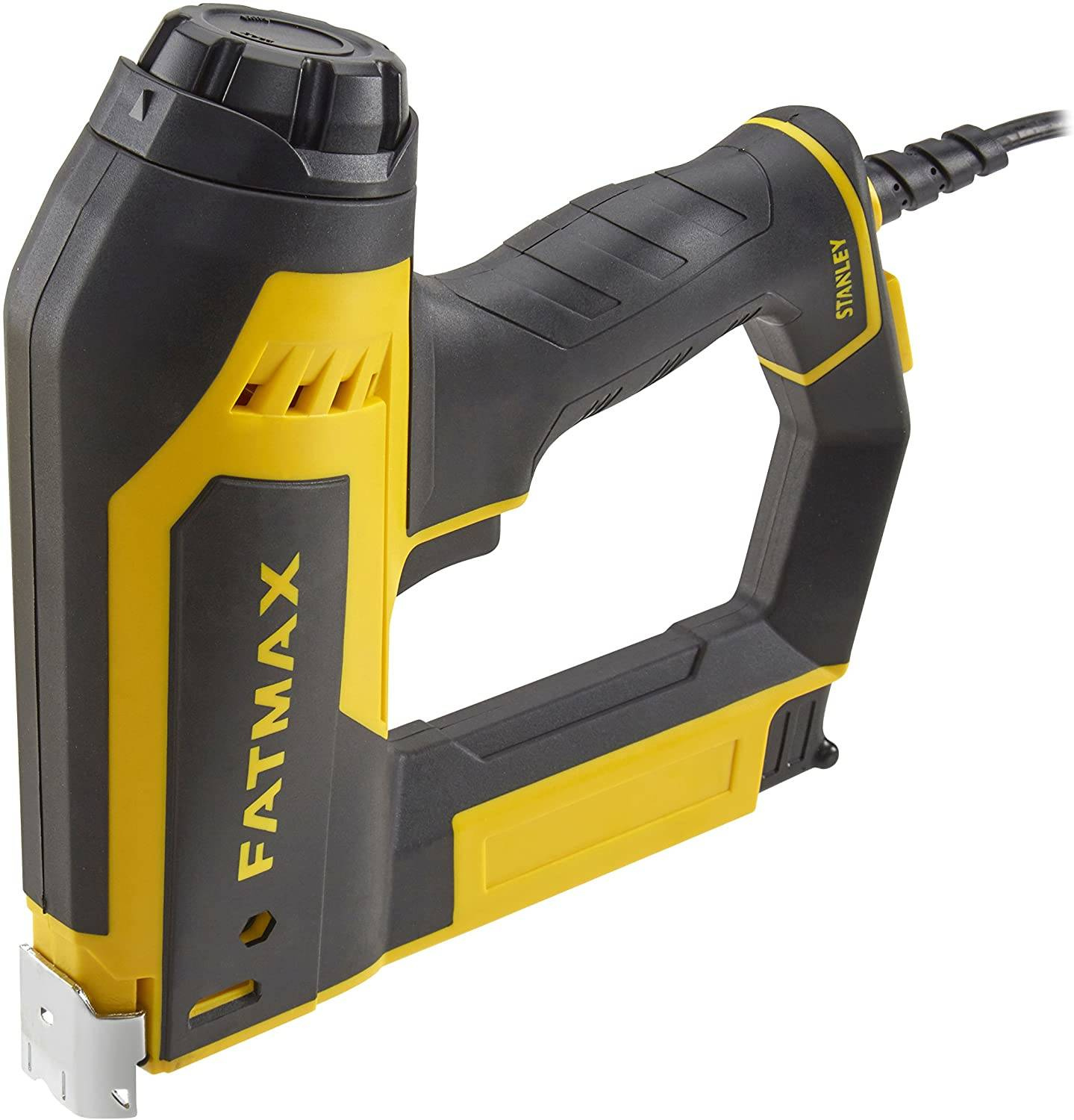 5-in-1 FATMAX elektrinis segiklis FMHT6-75934 Stanley