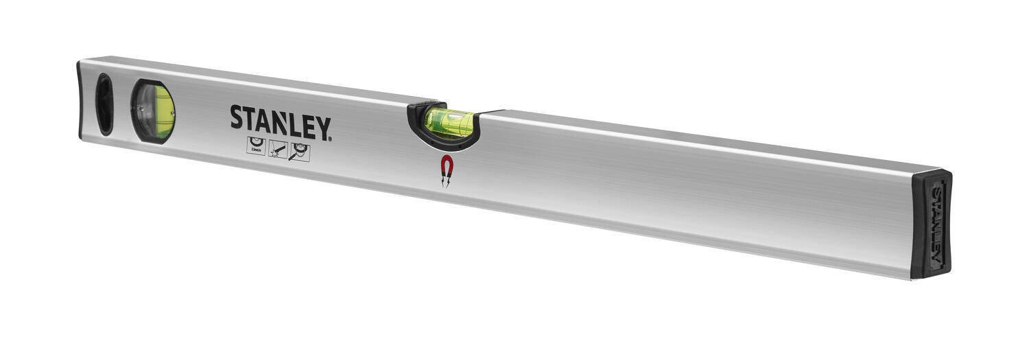 Gulsčiukas, magnetinis Stanley 60 cm