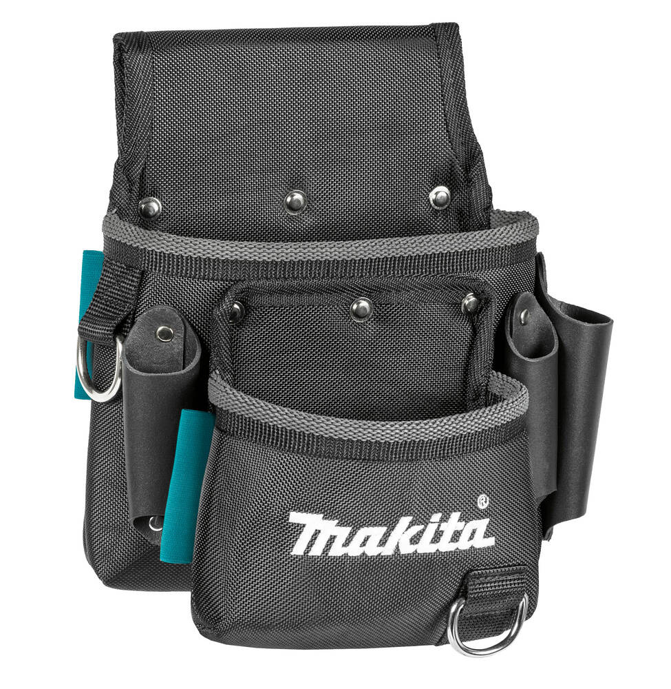 Makita E-15198 dviejų skyrių kišenė