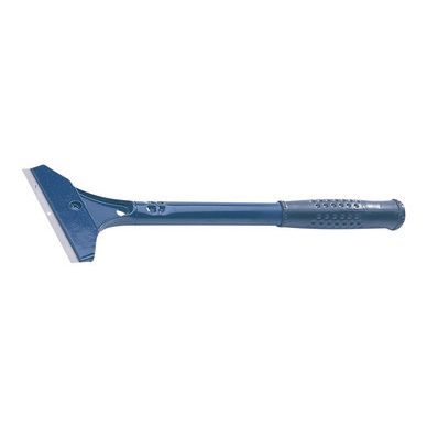 Gramdiklis tapetams Storch 100mm (350600)