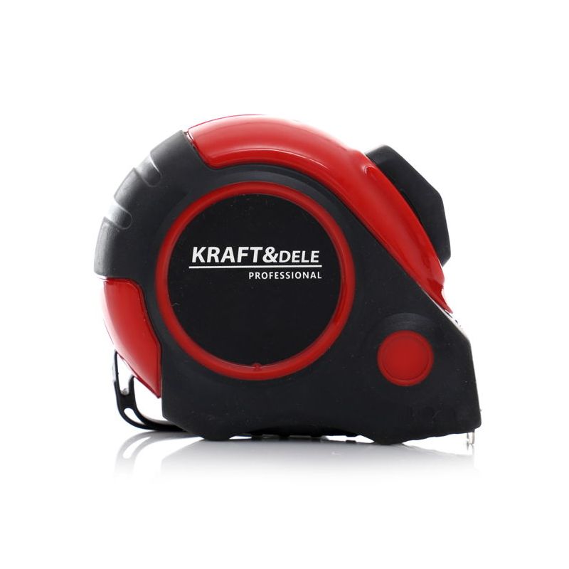 Matavimo juosta 3 m KD10291