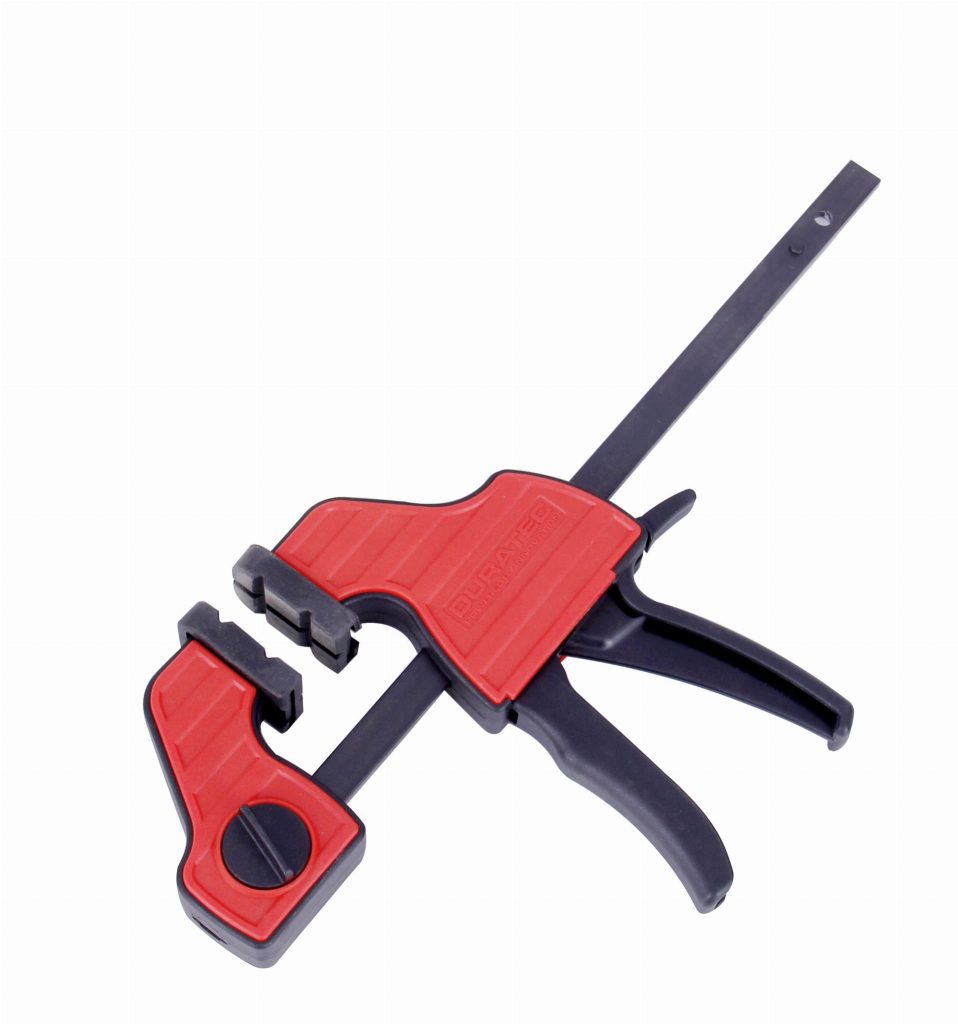 Staliaus spaustuvas 90 kg – 18'' – 450 x 60 mm KD10706
