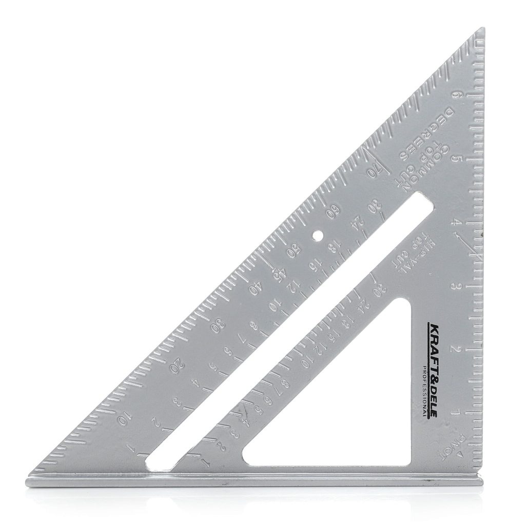 Kampainis 7" KD10372