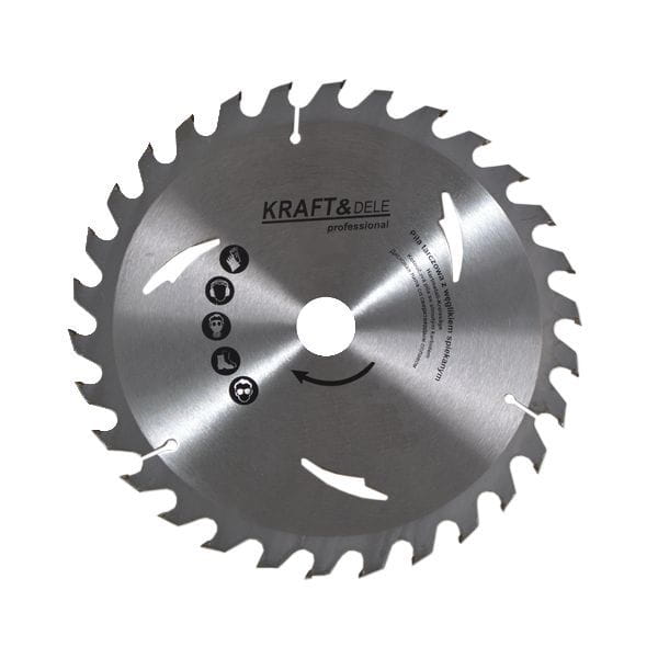 Pjovimo diskas 230 mm