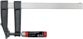 Staliaus spaustuvas 50 x 200 mm KD10180