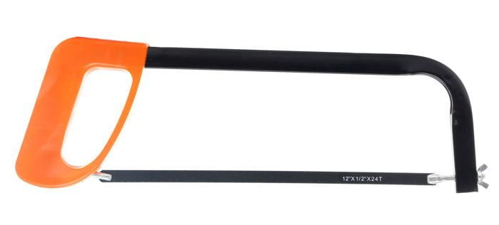 Rankinis pjūklas 300 mm KD10331