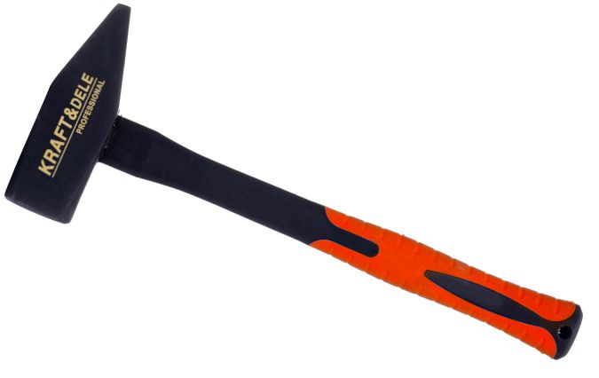 Plaktukas fiberglass 2 kg