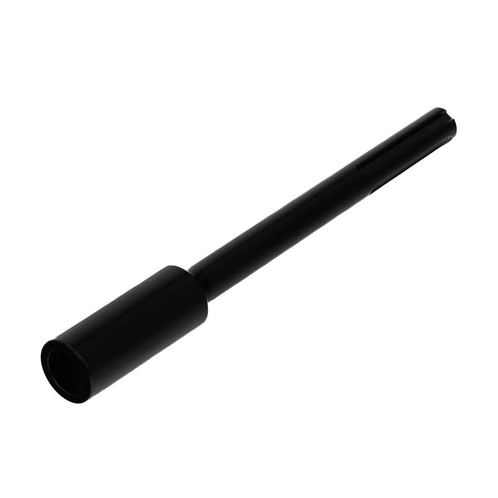Žemės grąžtas žemės įžeminimo strypams 20x250 mm KD10782