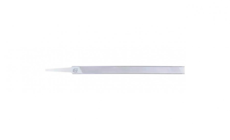 Dildė pusapvalė 1215 175 H2, Pferd