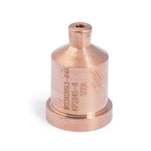 Antgalis Tomahawk 1538 (5vnt./pak.) 1,5mm, Lincoln Electric