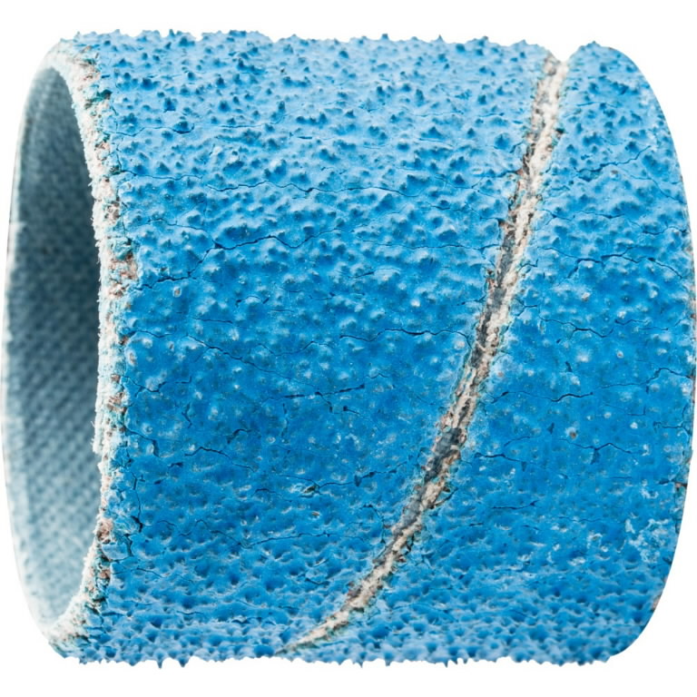 Šlifavimo žiedas GSB Z-COOL 30x30mm Z50, Pferd