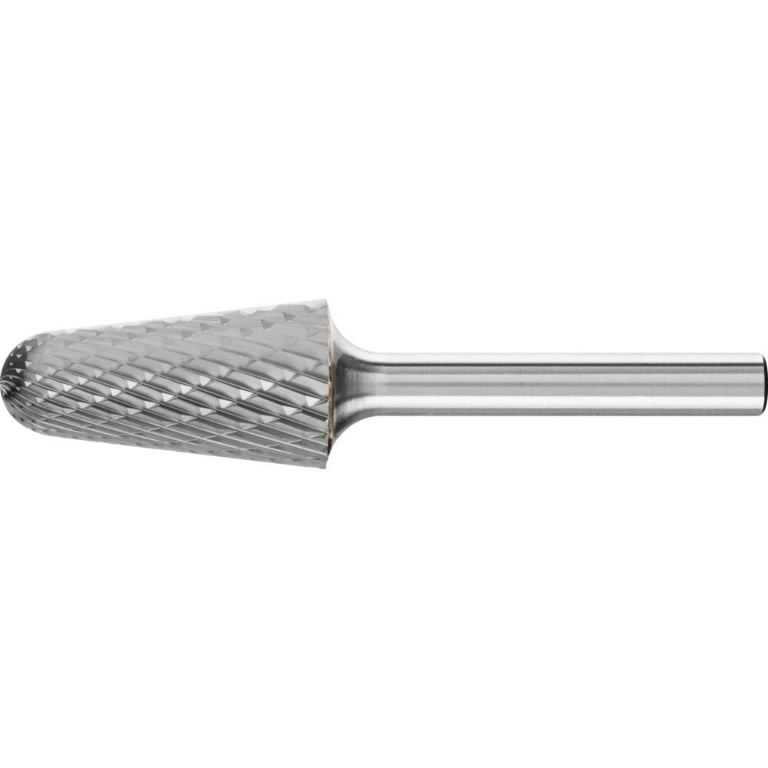 Kietmetalio freza Z3 Plus KEL 16x30/6mm, Pferd