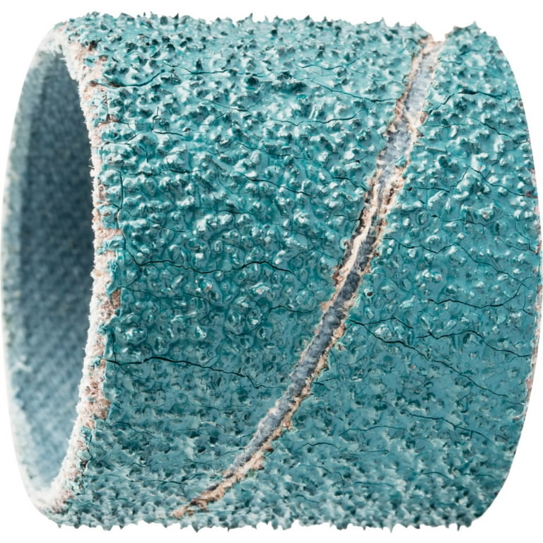 Šlifavimo žiedas GSB 25x25mm A50, Pferd