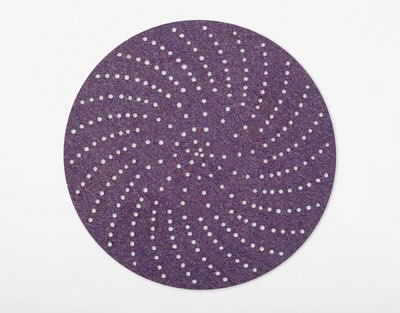 Velcro šlifavimo diskas 775L Cubitron II 150mm P180+, 3M