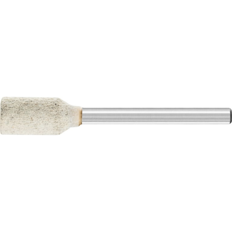 Šlifavimo antgalis veltinis PF ZY TX 6x10/3mm AN 120, Pferd