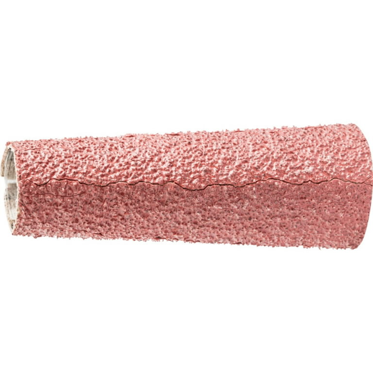 Šlifavimo žiedas GSB 20x14x63mm A40, Pferd