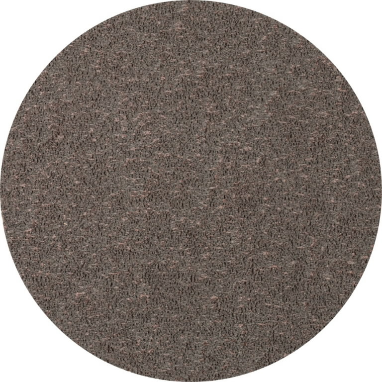 Diskas velcro CK Compact Grane 150mm P80, Pferd