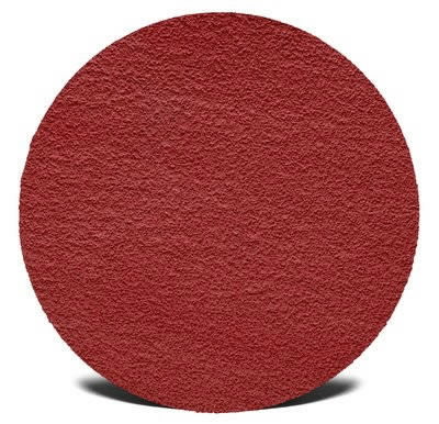 Šlifavimo diskas Hookit 947A Cubitron II 125mm P80+, 3M
