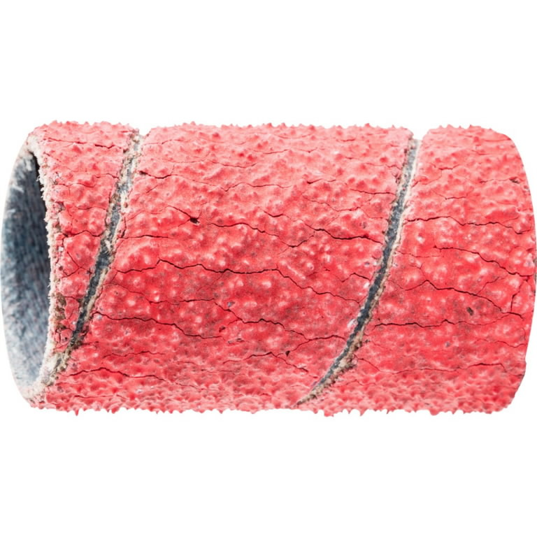 Šlifavimo žiedas GSB CO-COOL 15x30mm P60, Pferd