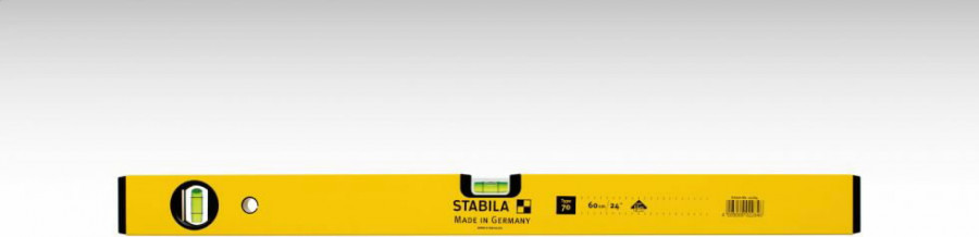 gulsčiukas 70 120cm, Stabila